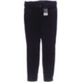 Mustang Damen Jeans, schwarz, Gr. 33