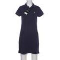 Polo Ralph Lauren Damen Kleid, marineblau, Gr. 36