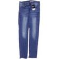 Mustang Herren Jeans, blau, Gr. 30