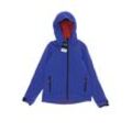 CMP Herren Jacke, blau, Gr. 152