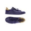 adidas Originals Herren Sneakers, marineblau, Gr. 8