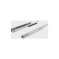 Vollauszug Quadro V6 m.Silent Sys.STA verz.L.600mm 30kg - 45297 - Hettich