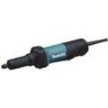 Makita - Geradschleifer GD0600 (400 w)