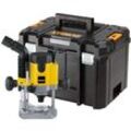 DeWalt Oberfräse 1110 W elektr