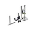 Ansetzhilfe-/Tiefenanschlag-Set os-ta/ah Set - 500251 - Festool