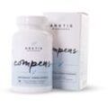 Arktis Arktibiotic Stress Compens 90 G