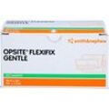 Opsite Flexifix Gentle 10 cmx5 M Verband 1 ST