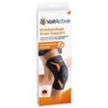 Voltactive Kniebandage S 1 ST