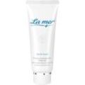 La Mer Feuchtigkeitscreme ohne Parfüm 100 ML