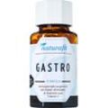 Naturafit Gastro 75 ST