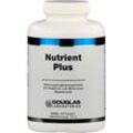 Nutrient Plus Klean Labs 180 ST