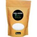 Kollagen Peptan F 2000 Hd (herkunft Fisch) Pulver 500 G