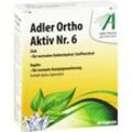 Adler Ortho Aktiv Kapseln Nr.6 60 ST