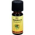 Manukaöl aus Wildwuchs 10 ML