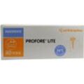 Profore Lite Normal Compression Bandag. System Set 1 P