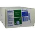 Consecura Colostomiebtl. Stand/Opak 45Mm 30 ST