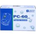 Oximeter Fingerpuls Pc 60C pro 1 ST