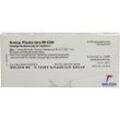 Arnica Planta Tota Rh D30 8 ML