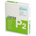 Curea Medical P2 11 x 11cm 25 ST