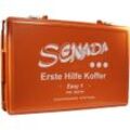 Senada Koffer Easy 1 1 ST