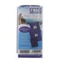 Frio Mini Insulin Kühltasche 2 ST