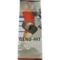 Genu Hit Knie 07081 6 Bunt 1 ST