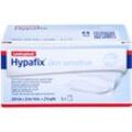 Hypafix Skin Sensitive Klebevlies 10cm x 2M 1 ST