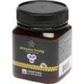 Manuka Honig Mgo 700+ 250 G