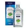 Riviera Original Melissengeist 250 ML