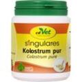 Singulares Kolostrum Pur Vet 100 G