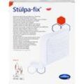 Stuelpa Fix Gr.3 Fuss/Bein/Kopf 25M Netzschl. 1 ST