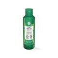 Yves Rocher Mizellenwasser - mattierende Puder-Lotion