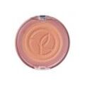 NY25 ( mit Code NY25 5€ ab 25€, 10€ ab 40€ und 15€ ab 60€ Bestellwert) - Yves Rocher - Blush Kompaktpuder pfirsich