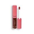 Yves Rocher Lipgloss - Rouge Elixir Gloss myrtille