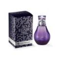 Eau de Parfum So Elixir Purple 30ml