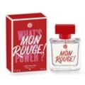 Yves Rocher - Mon rouge - Eau de Parfum 30ml