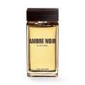 Yves Rocher Düfte Herren - Ambre Noir - Eau de Toilette 100ml