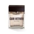 Yves Rocher Düfte Herren - Cuir Vetiver - Eau de Toilette - 50ml