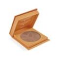 NY25 ( mit Code NY25 5€ ab 25€, 10€ ab 40€ und 15€ ab 60€ Bestellwert) - Yves Rocher - Bronzing Puder hâle chaud