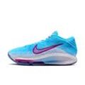 Nike G.T. Hustle 3 "Paige Bueckers" Basketballschuh - Multi-Color