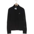 Odlo Damen Sweatshirt, schwarz, Gr. 36