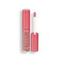 XMAS24 ( mit Code XMAS24 10€ ab 40€ Bestellwert) - Yves Rocher Lipgloss - Rouge Elixir Gloss rose