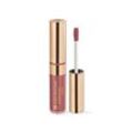 XMAS24 ( mit Code XMAS24 10€ ab 40€ Bestellwert) - Yves Rocher - Grand Rouge Elixir rose nude