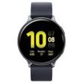 Smartwatch Samsung GPS Galaxy Watch Active 2 SM-R820 -