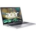 Acer Aspire A314-22 14" Ryzen 3 2.6 GHz - SSD 256 GB - 8GB QWERTY - Spanisch