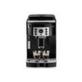 DeLonghi Magnifica S ECAM 20.116.B Kaffeevollautomat schwarz