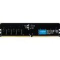 crucial CT32G48C40U5 Arbeitsspeicher 32 GB DDR5