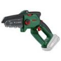 BOSCH Home & Garden EasyChain 18V-15-7 Akku-Astsäge 15,0 cm 18,0 V, ohne Akku