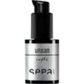 Sepai Gesichtspflege Augenpflege UrbanSelfie Eye Cream