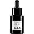 Sepai Gesichtspflege Seren Flawless Dark Spots Serum